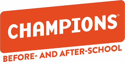 Champions Before & After School Care